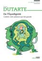 De L'Équidignité - Preview