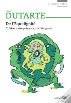 Capa do artigo De L'Équidignité