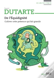 Capa do artigo De L