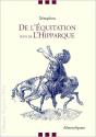 De L'Équitation : L'Hipparque - Preview