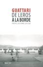De Leros A Laborde - Preview