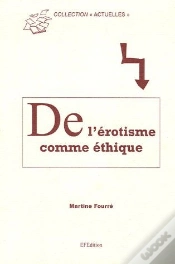 Capa do artigo De L