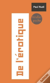 Capa do artigo De L