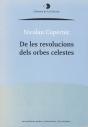 De Les Revolucions Dels Orbes Celestes - Preview
