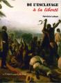 De L'Esclavage À La Liberté - Preview