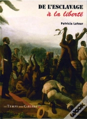 Capa do artigo De L