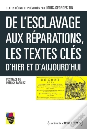 Capa do artigo De L