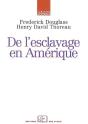 De L'Esclavage En Amérique - Preview