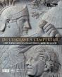 De L'Esclave A L'Empereur - L'Art Romain Dans Les Collections Du Musee Du Louvre - Preview