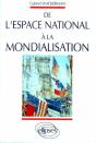 De L'Espace National À La Mondialisation De L'Espace - Preview