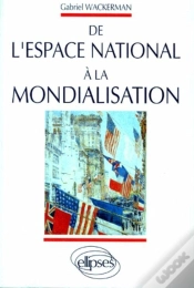Capa do artigo De L