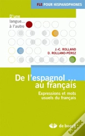 Capa do artigo De L