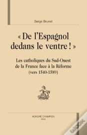 Capa do artigo "De L