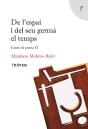 De L'Espai I Del Seu Germa El Temps - Preview