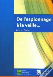 Capa do artigo De L