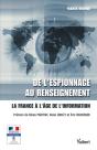 De L'Espionnage Au Renseignement - Preview