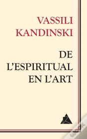 Capa do artigo De L