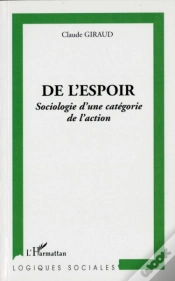 Capa do artigo De L