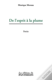 Capa do artigo De L