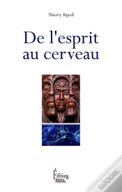 Capa do artigo De L