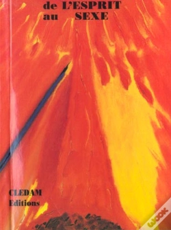 Capa do artigo De L'Esprit Au Sexe