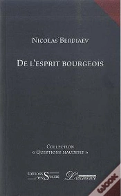 Capa do artigo De L