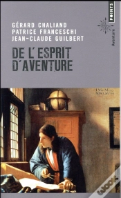 Capa do artigo De L