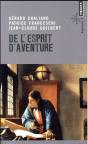 De L'Esprit D'Aventure - Preview