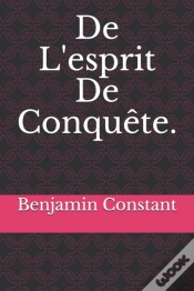 Capa do artigo De L