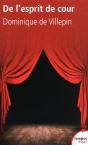 De L'Esprit De Cour - Preview