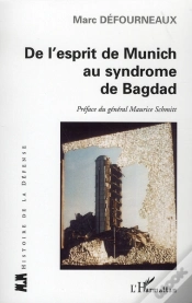 Capa do artigo De L