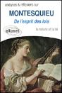 De L'Esprit Des Lois - Preview