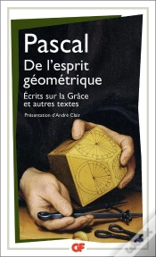 Capa do artigo De L