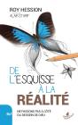 De L'Esquisse À La Réalité - Preview