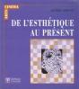 De L'Esthétique Au Présent - Preview