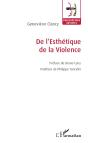 De L'Esthétique De La Violence - Preview