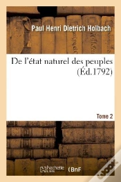 Capa do artigo De L