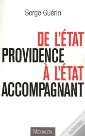 Capa do artigo De L