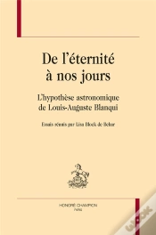 Capa do artigo De L