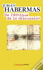 Capa do artigo De L