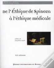 Capa do artigo De L