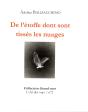 De L'Étoffe Dont Sont Tissés Les Nuages - Preview