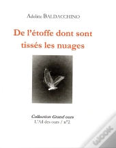 De L'Étoffe Dont Sont Tissés Les Nuages