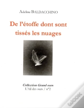 Capa do artigo De L