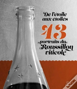 Capa do artigo De L'Étoile Aux Étoilés.