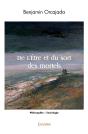 De L'Être Et Du Sort Des Mortels - Preview