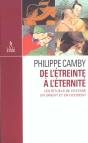 De L'Etreinte A L'Eternite - Preview