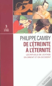 Capa do artigo De L
