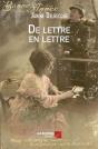 De Lettre En Lettre - Preview
