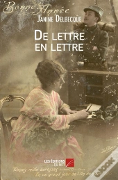 De Lettre En Lettre
